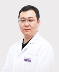 裴大伟